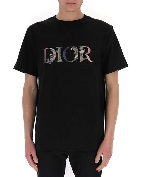 dior t shirt On Sale 